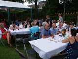 familiefeest deel 1 - 2017 - 046.jpg